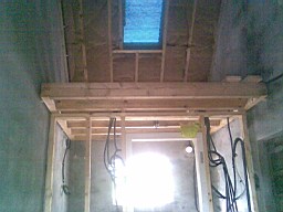 carrowcrory studio-3222.jpg